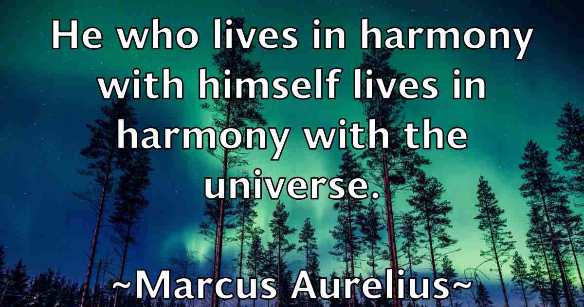 /images/quoteimage/marcus-aurelius-fb-535127.jpg