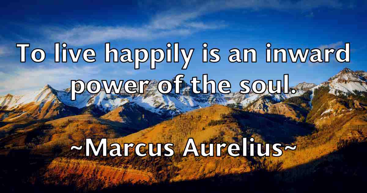 /images/quoteimage/marcus-aurelius-fb-535134.jpg