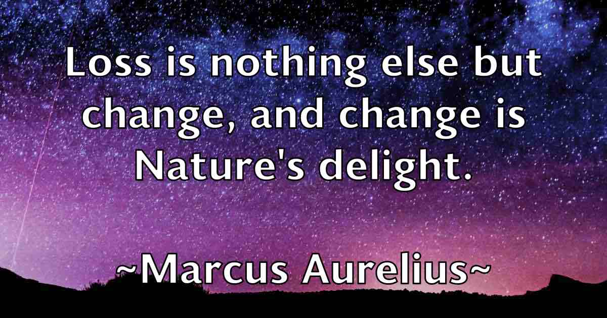 /images/quoteimage/marcus-aurelius-fb-535142.jpg