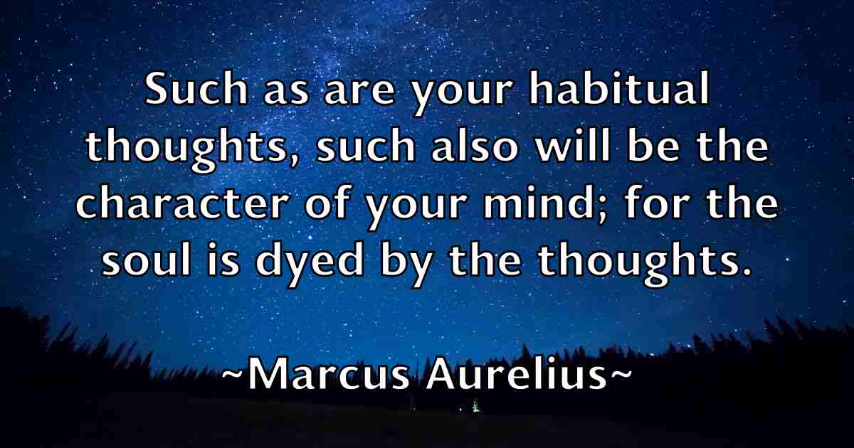 /images/quoteimage/marcus-aurelius-fb-535147.jpg