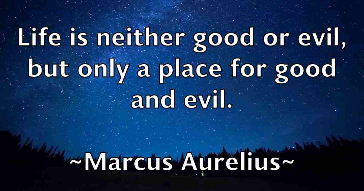 /images/quoteimage/marcus-aurelius-fb-535149.jpg