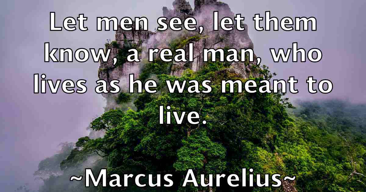 /images/quoteimage/marcus-aurelius-fb-535177.jpg