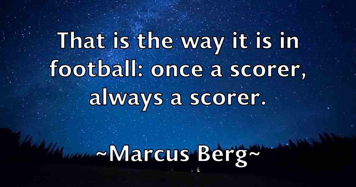 /images/quoteimage/marcus-berg-fb-535181.jpg