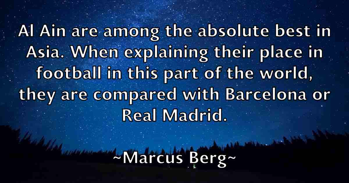 /images/quoteimage/marcus-berg-fb-535182.jpg