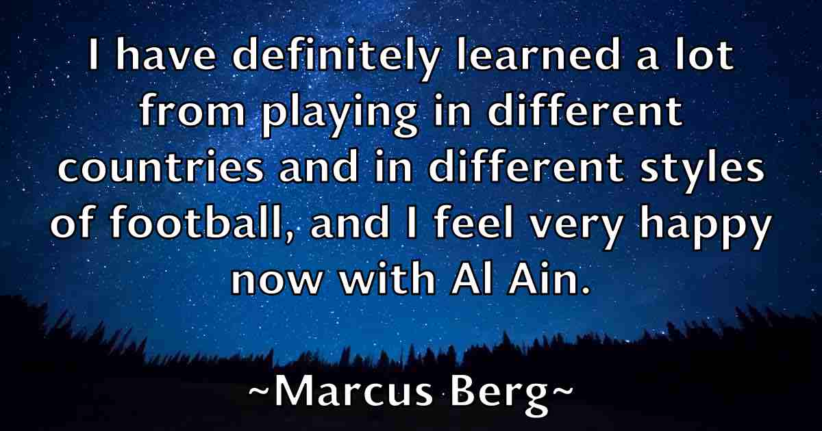 /images/quoteimage/marcus-berg-fb-535194.jpg
