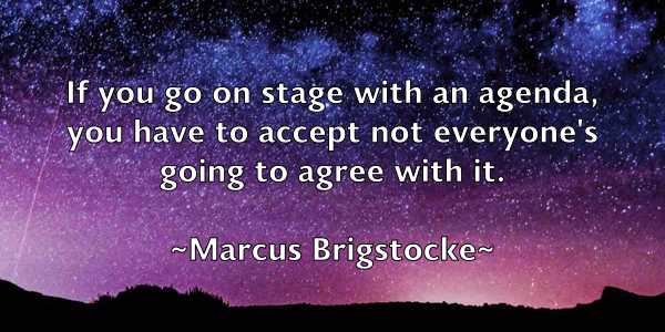 /images/quoteimage/marcus-brigstocke-535203.jpg