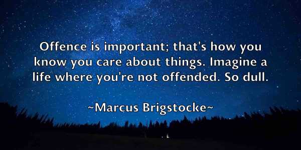 /images/quoteimage/marcus-brigstocke-535207.jpg