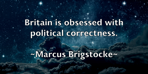 /images/quoteimage/marcus-brigstocke-535216.jpg