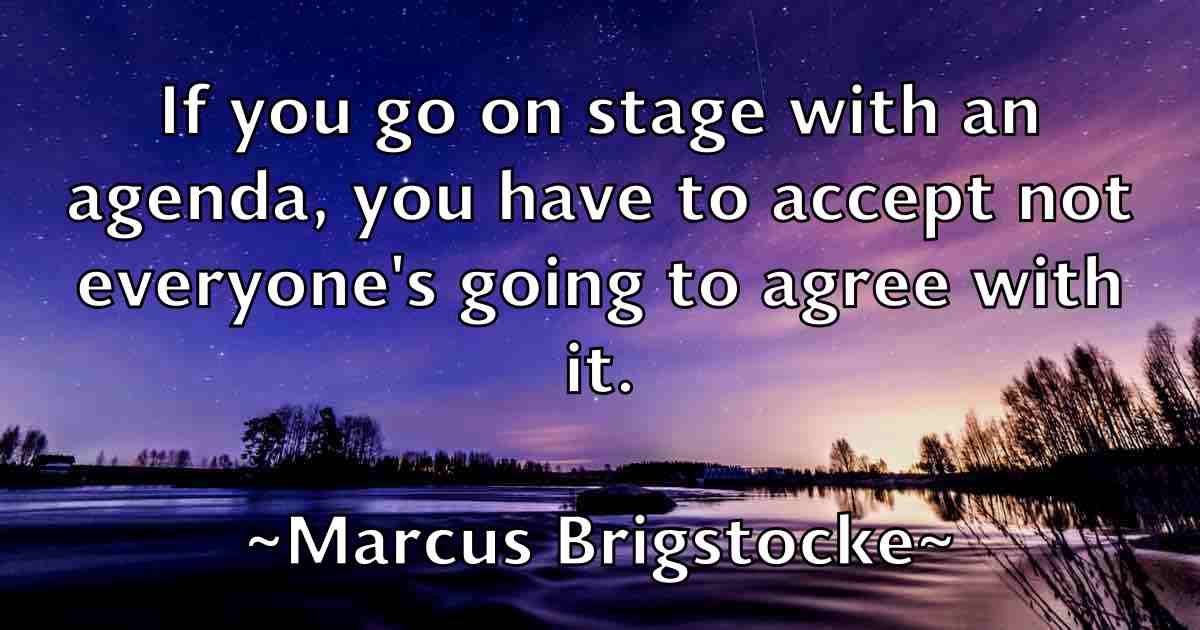 /images/quoteimage/marcus-brigstocke-fb-535203.jpg