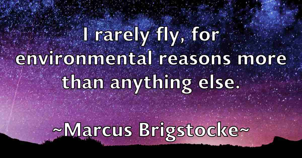 /images/quoteimage/marcus-brigstocke-fb-535208.jpg