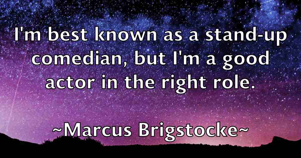 /images/quoteimage/marcus-brigstocke-fb-535213.jpg