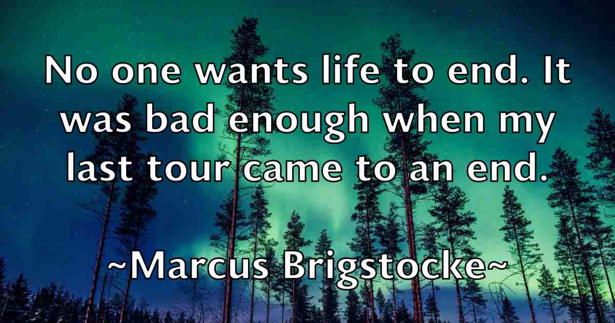 /images/quoteimage/marcus-brigstocke-fb-535215.jpg