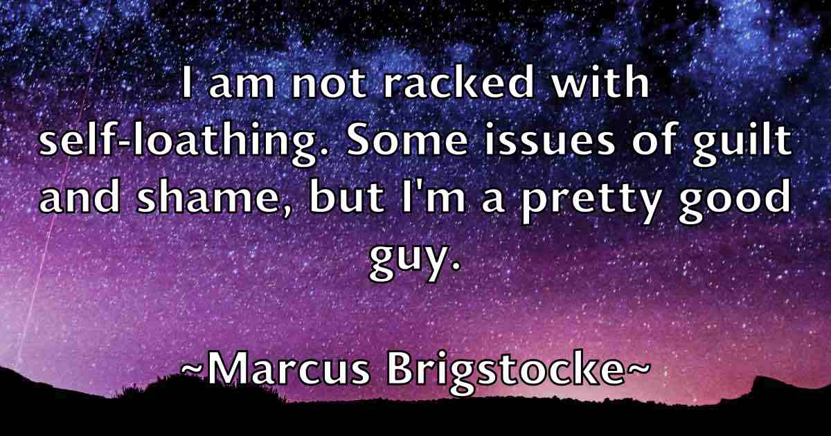 /images/quoteimage/marcus-brigstocke-fb-535219.jpg