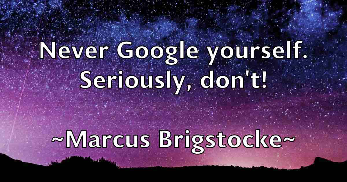 /images/quoteimage/marcus-brigstocke-fb-535224.jpg