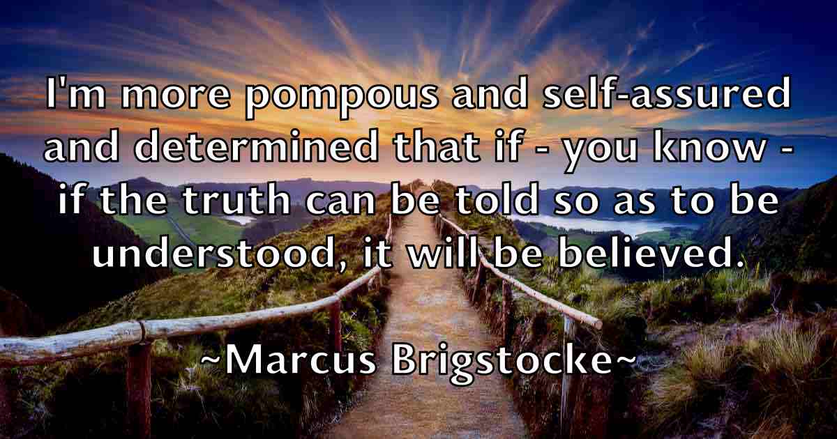 /images/quoteimage/marcus-brigstocke-fb-535232.jpg