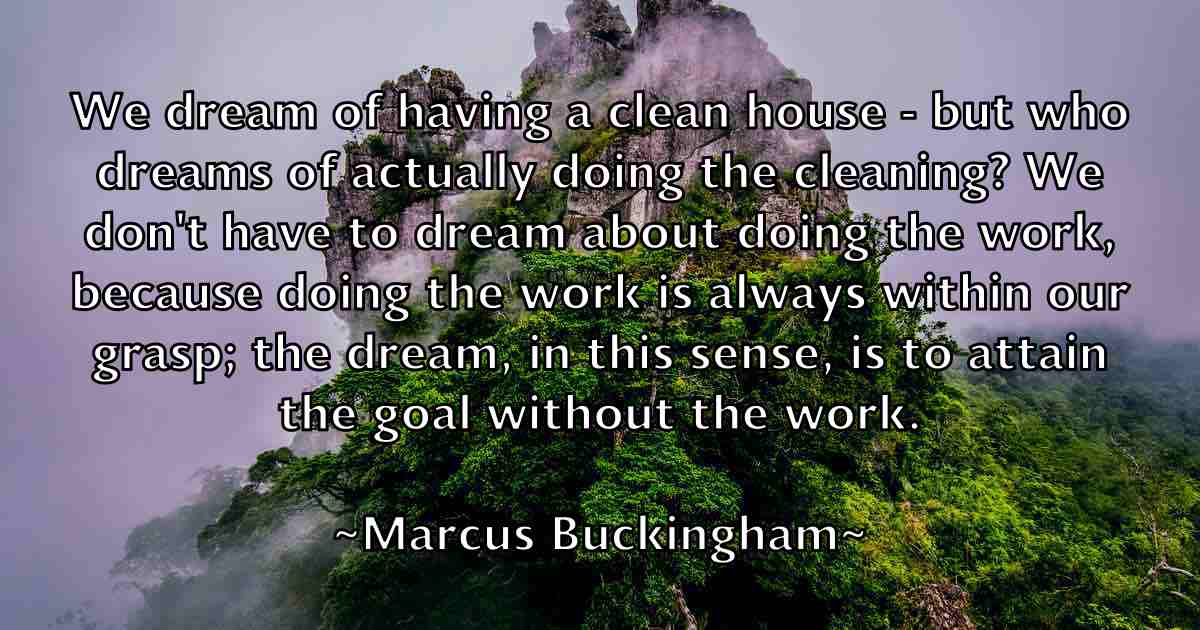 /images/quoteimage/marcus-buckingham-fb-535241.jpg