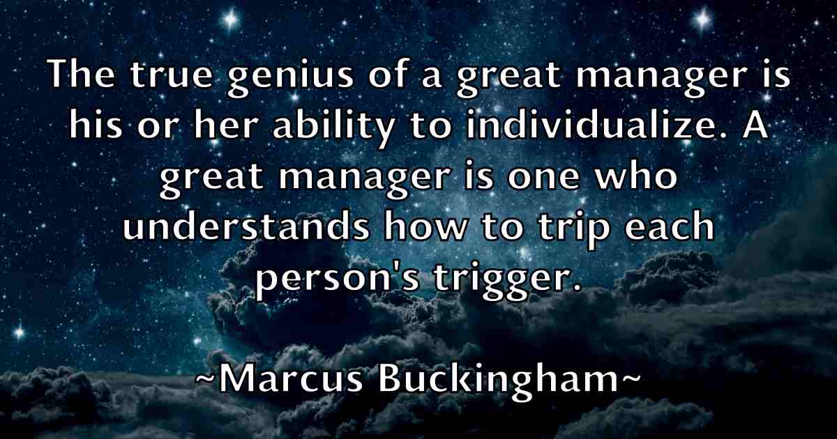 /images/quoteimage/marcus-buckingham-fb-535246.jpg