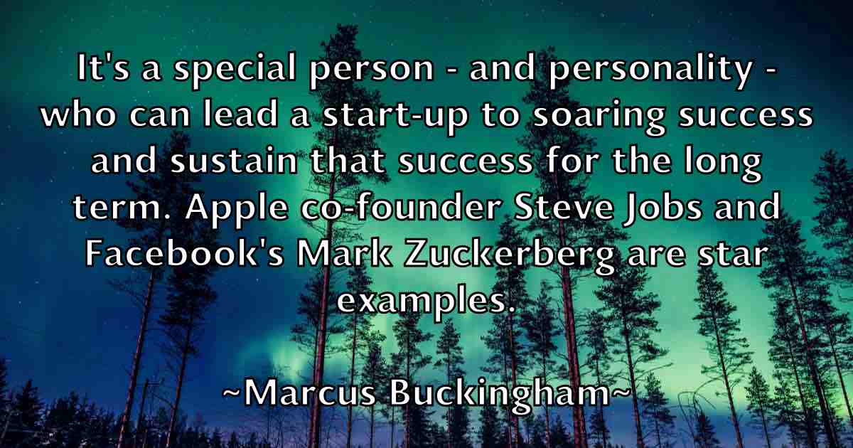 /images/quoteimage/marcus-buckingham-fb-535247.jpg