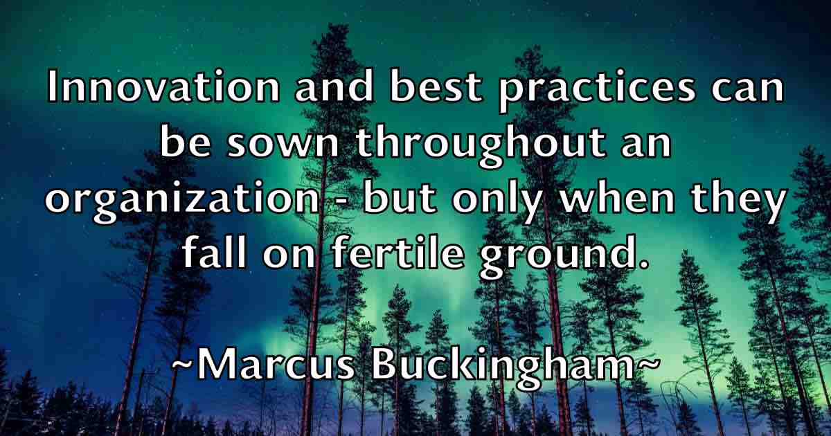 /images/quoteimage/marcus-buckingham-fb-535250.jpg