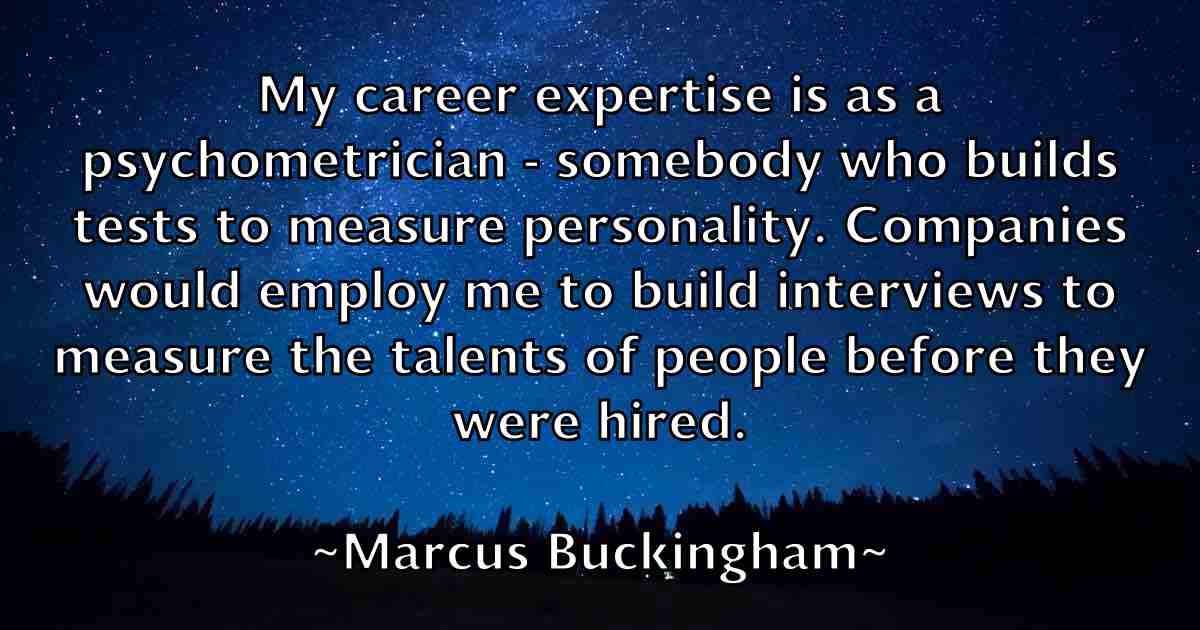 /images/quoteimage/marcus-buckingham-fb-535259.jpg