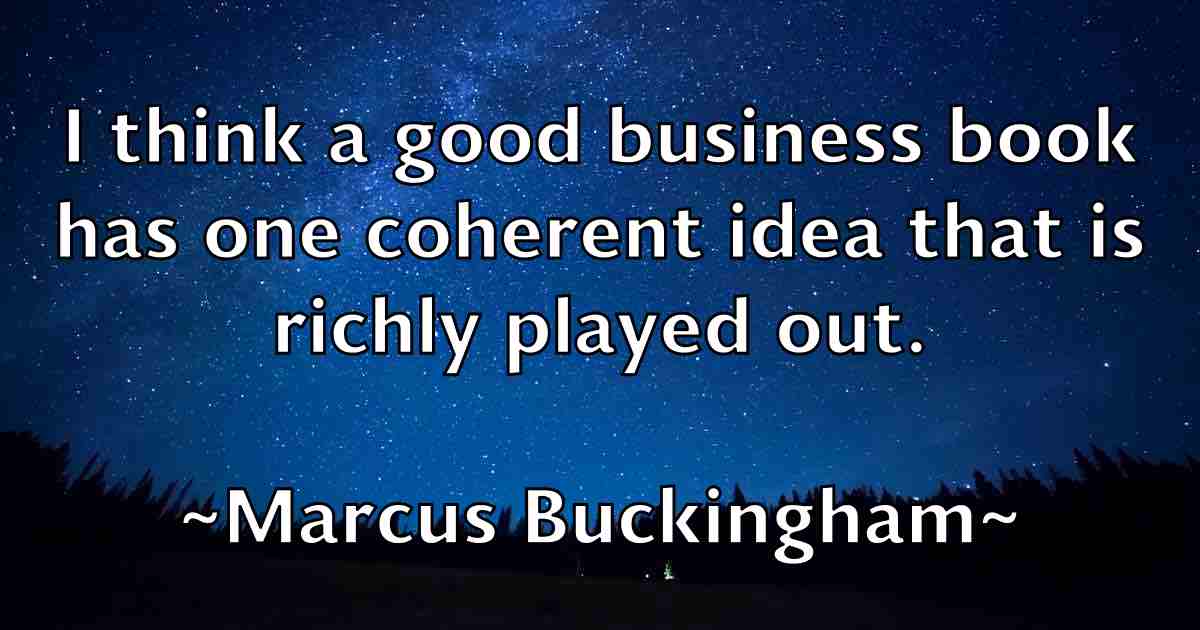 /images/quoteimage/marcus-buckingham-fb-535264.jpg