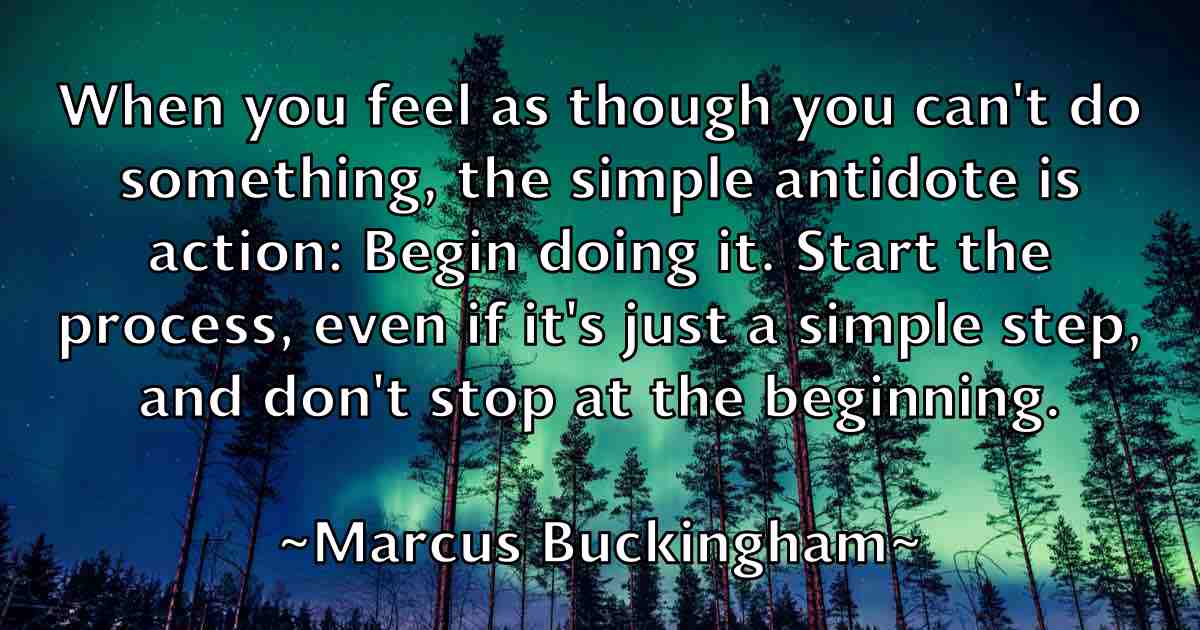 /images/quoteimage/marcus-buckingham-fb-535265.jpg