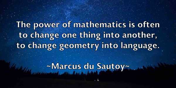 /images/quoteimage/marcus-du-sautoy-535276.jpg