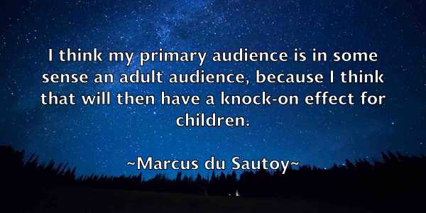 /images/quoteimage/marcus-du-sautoy-535282.jpg