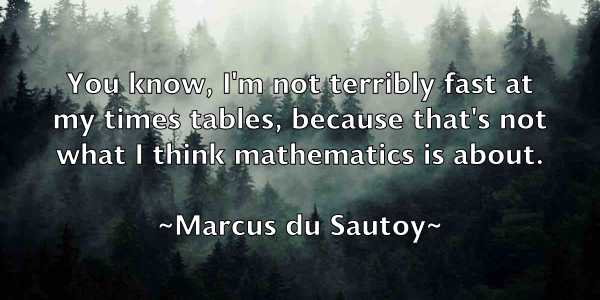 /images/quoteimage/marcus-du-sautoy-535284.jpg