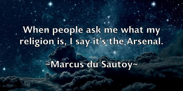 /images/quoteimage/marcus-du-sautoy-535288.jpg