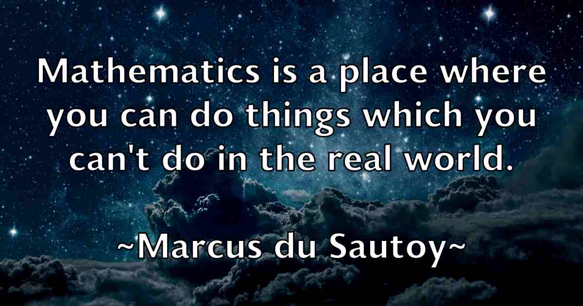 /images/quoteimage/marcus-du-sautoy-fb-535275.jpg