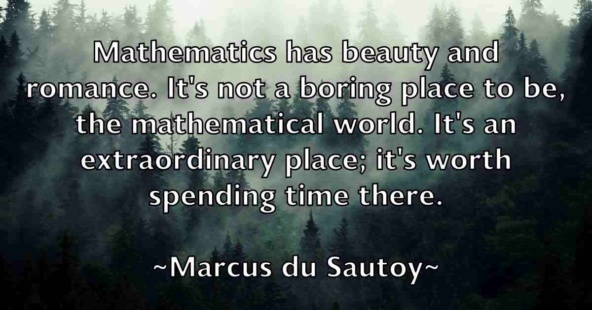 /images/quoteimage/marcus-du-sautoy-fb-535277.jpg