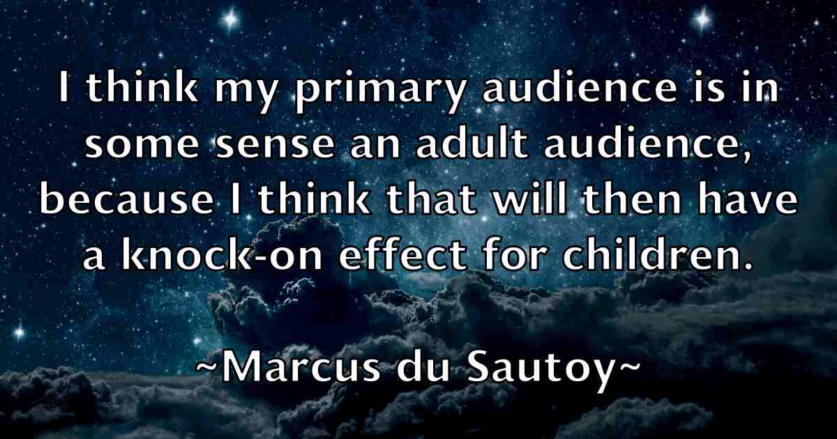 /images/quoteimage/marcus-du-sautoy-fb-535282.jpg
