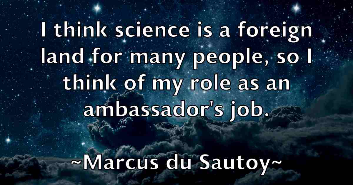 /images/quoteimage/marcus-du-sautoy-fb-535286.jpg