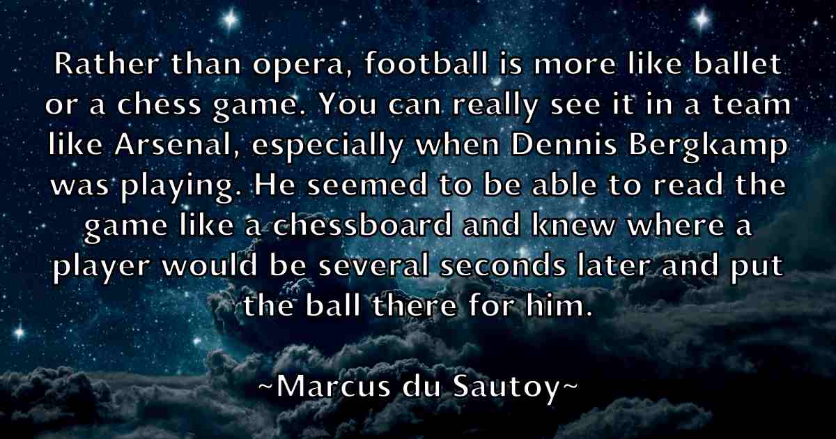 /images/quoteimage/marcus-du-sautoy-fb-535289.jpg