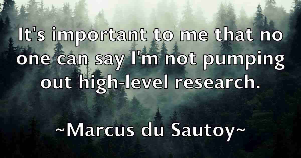 /images/quoteimage/marcus-du-sautoy-fb-535292.jpg