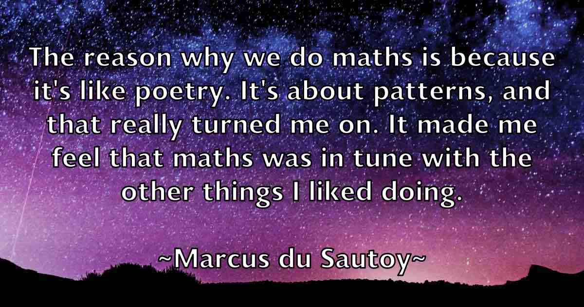 /images/quoteimage/marcus-du-sautoy-fb-535295.jpg