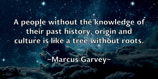 /images/quoteimage/marcus-garvey-535296.jpg