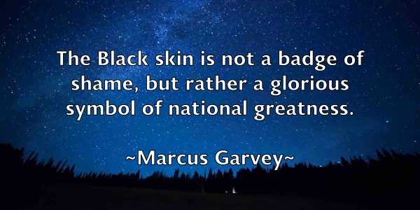 /images/quoteimage/marcus-garvey-535297.jpg