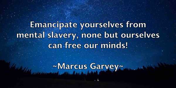 /images/quoteimage/marcus-garvey-535301.jpg