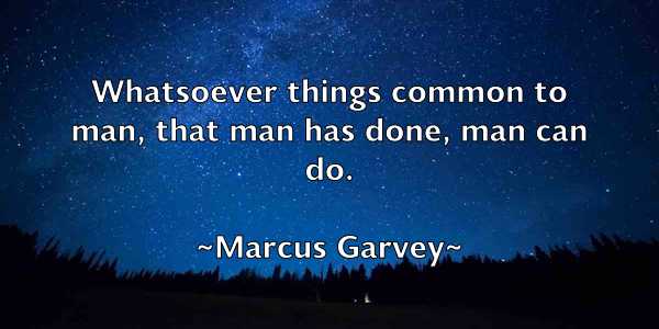 /images/quoteimage/marcus-garvey-535311.jpg