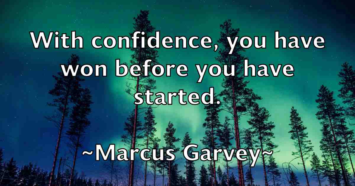 /images/quoteimage/marcus-garvey-fb-535299.jpg
