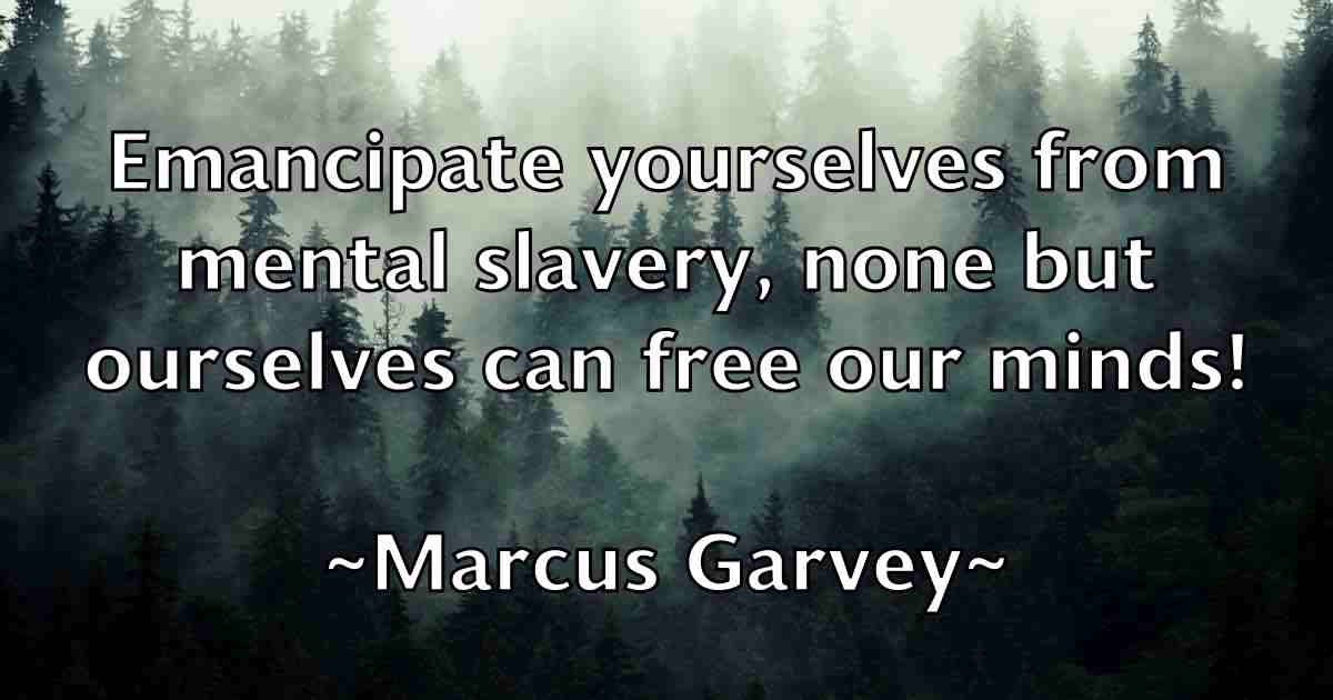 /images/quoteimage/marcus-garvey-fb-535301.jpg