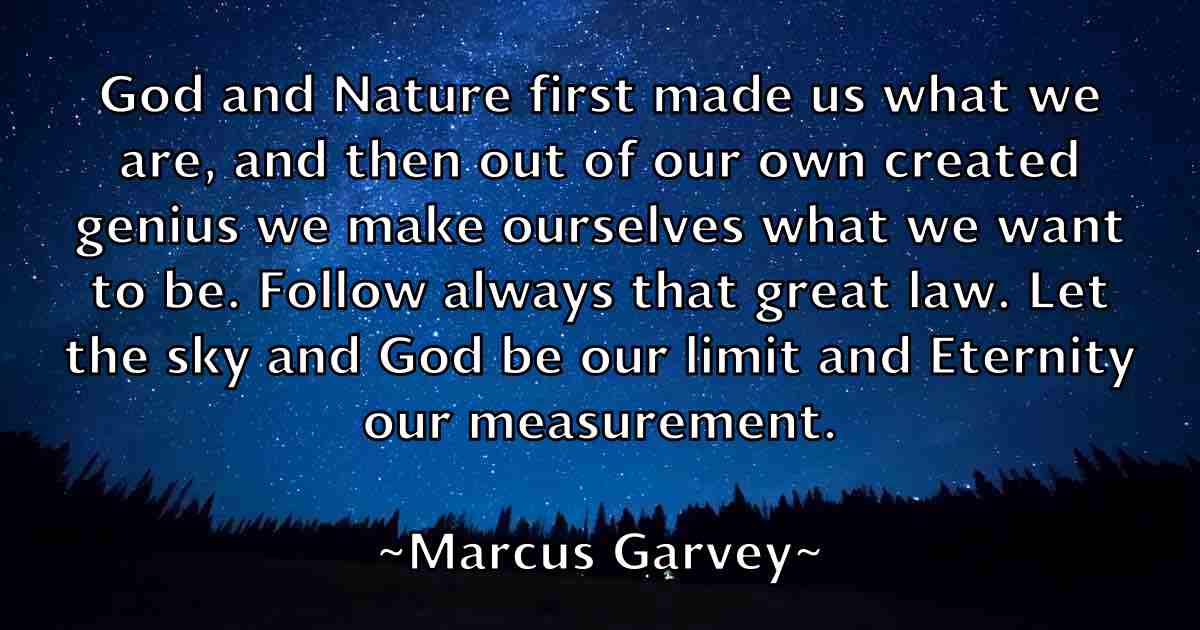 /images/quoteimage/marcus-garvey-fb-535304.jpg