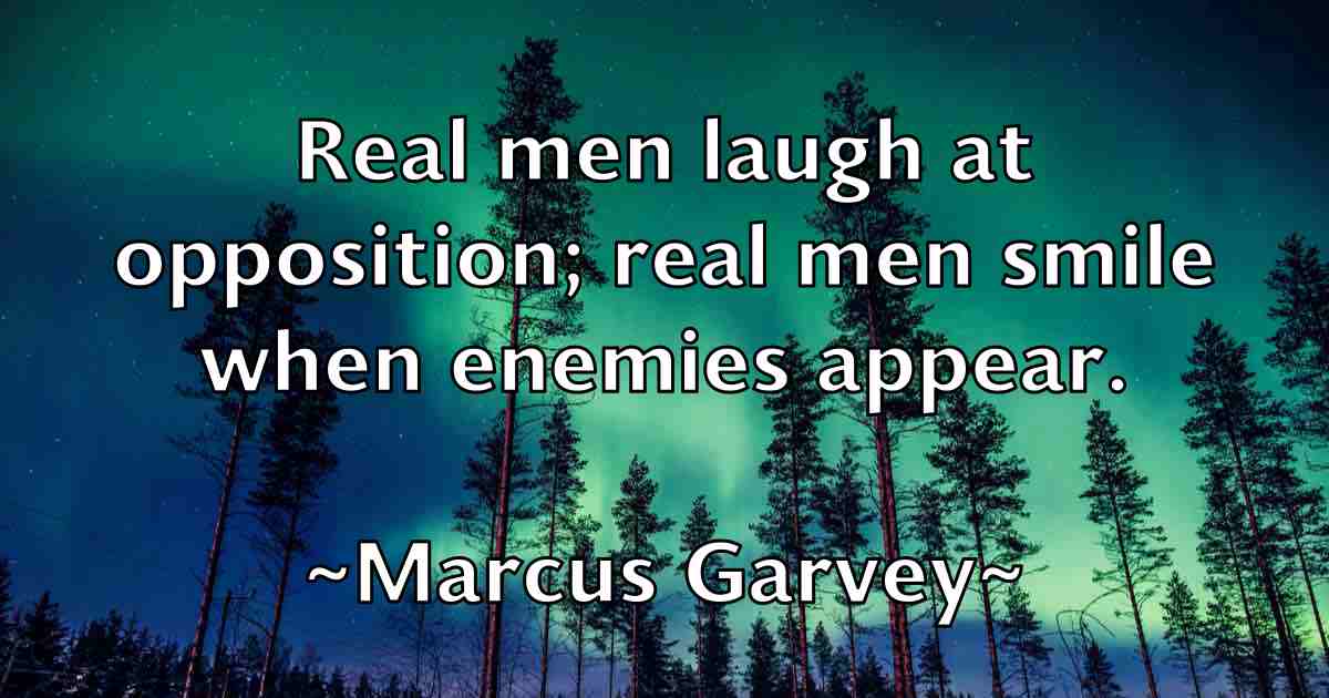 /images/quoteimage/marcus-garvey-fb-535306.jpg