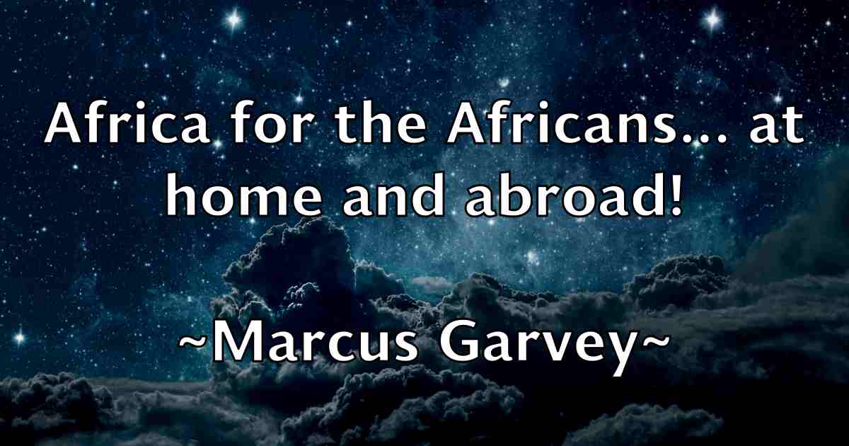 /images/quoteimage/marcus-garvey-fb-535308.jpg