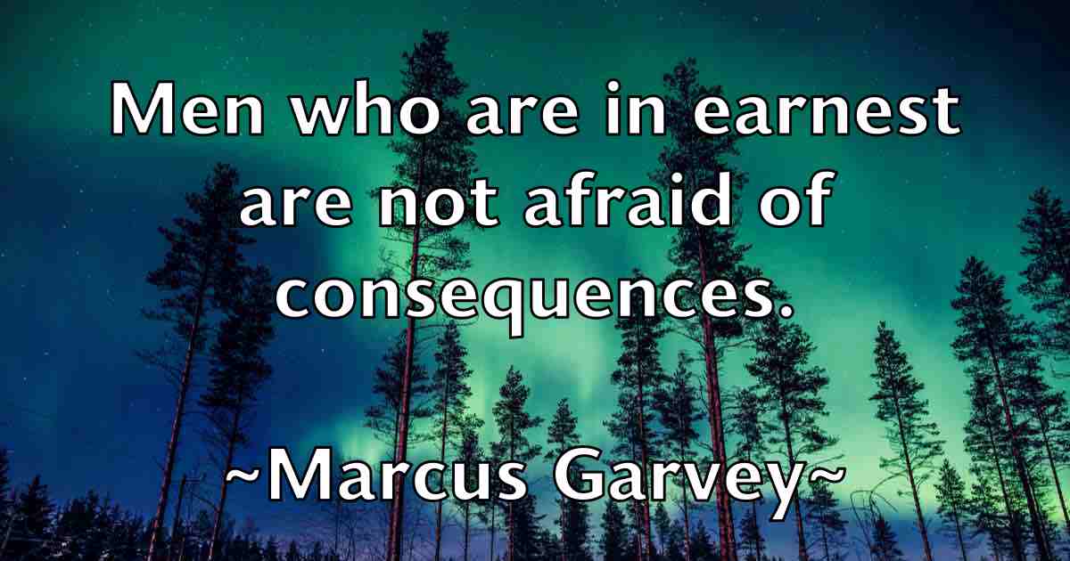 /images/quoteimage/marcus-garvey-fb-535312.jpg