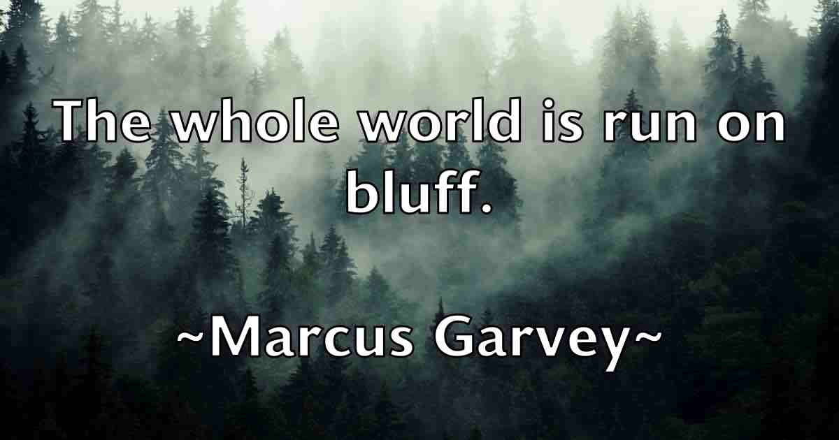 /images/quoteimage/marcus-garvey-fb-535314.jpg