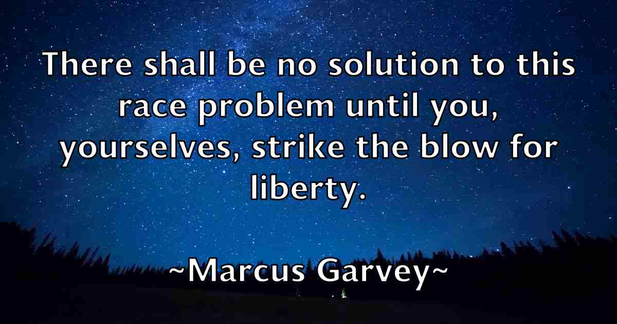 /images/quoteimage/marcus-garvey-fb-535315.jpg