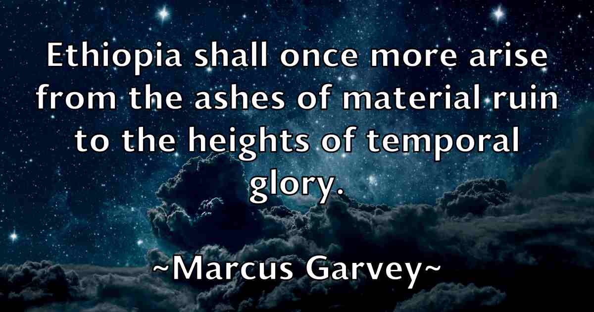 /images/quoteimage/marcus-garvey-fb-535322.jpg